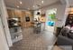 Additional image 6 of Matexa Street, Pentre, Rhondda Cynon Taff, CF41