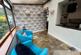 Additional image 9 of Matexa Street, Pentre, Rhondda Cynon Taff, CF41
