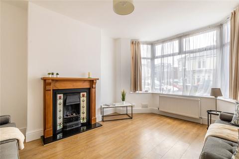 undefined, Woodside Road, Bristol, BS4