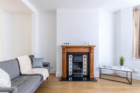 undefined, Woodside Road, Bristol, BS4
