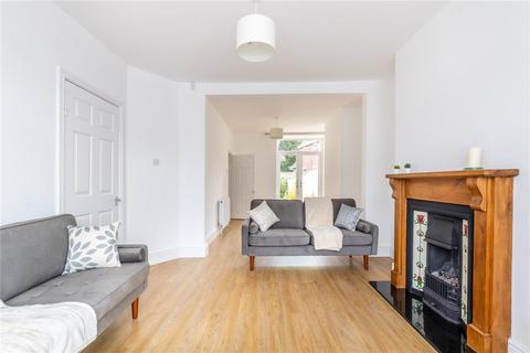 undefined, Woodside Road, Bristol, BS4