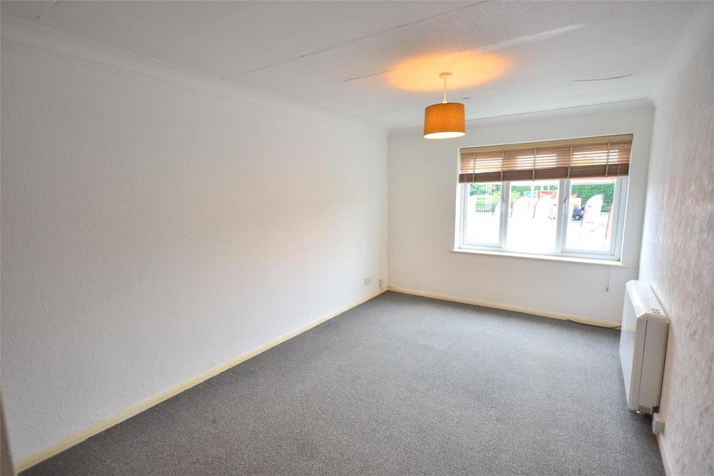 Bedroom1