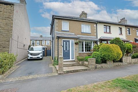 267 Colne Road, Sough, Barnoldswick, BB18 6SY