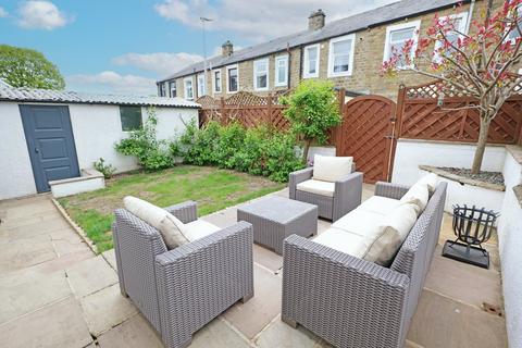 267 Colne Road, Sough, Barnoldswick, BB18 6SY