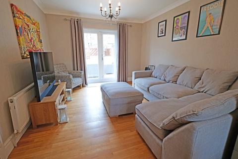267 Colne Road, Sough, Barnoldswick, BB18 6SY
