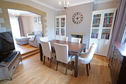 267 Colne Road, Sough, Barnoldswick, BB18 6SY
