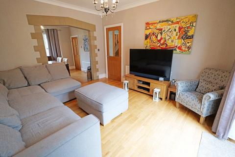 267 Colne Road, Sough, Barnoldswick, BB18 6SY