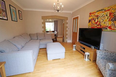 267 Colne Road, Sough, Barnoldswick, BB18 6SY