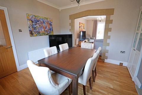267 Colne Road, Sough, Barnoldswick, BB18 6SY