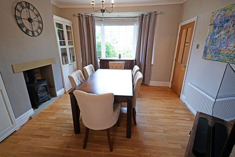 267 Colne Road, Sough, Barnoldswick, BB18 6SY