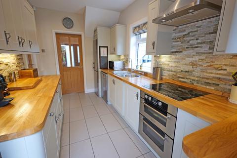 267 Colne Road, Sough, Barnoldswick, BB18 6SY