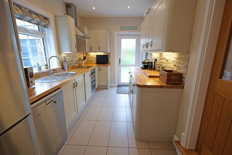 267 Colne Road, Sough, Barnoldswick, BB18 6SY