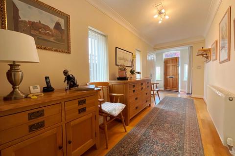 4 bedroom semi-detached house for sale, Part Street, Southport PR8