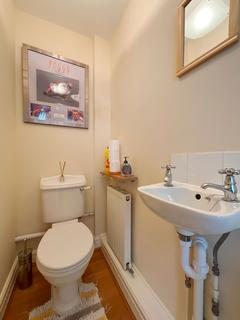 4 bedroom semi-detached house for sale, Part Street, Southport PR8