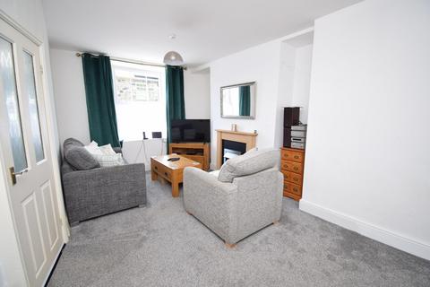 undefined, Glanmorfa Terrace, Tremadog