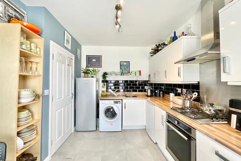 undefined, Poole Lane, Silverdale, ST5