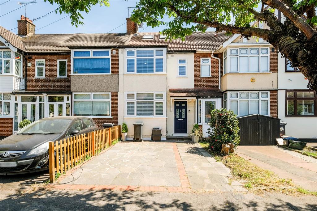 82 Uplands Road-25.jpg