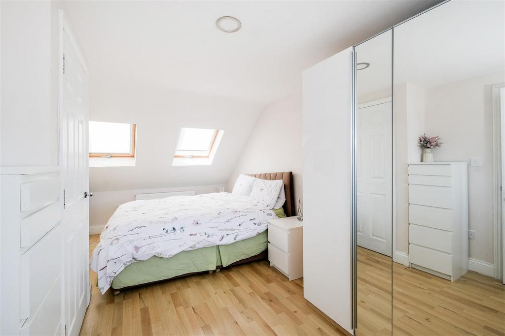 82 Uplands Road-21.jpg