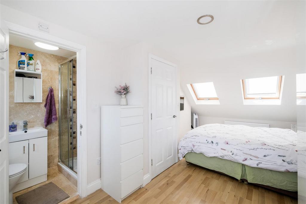 82 Uplands Road-20.jpg