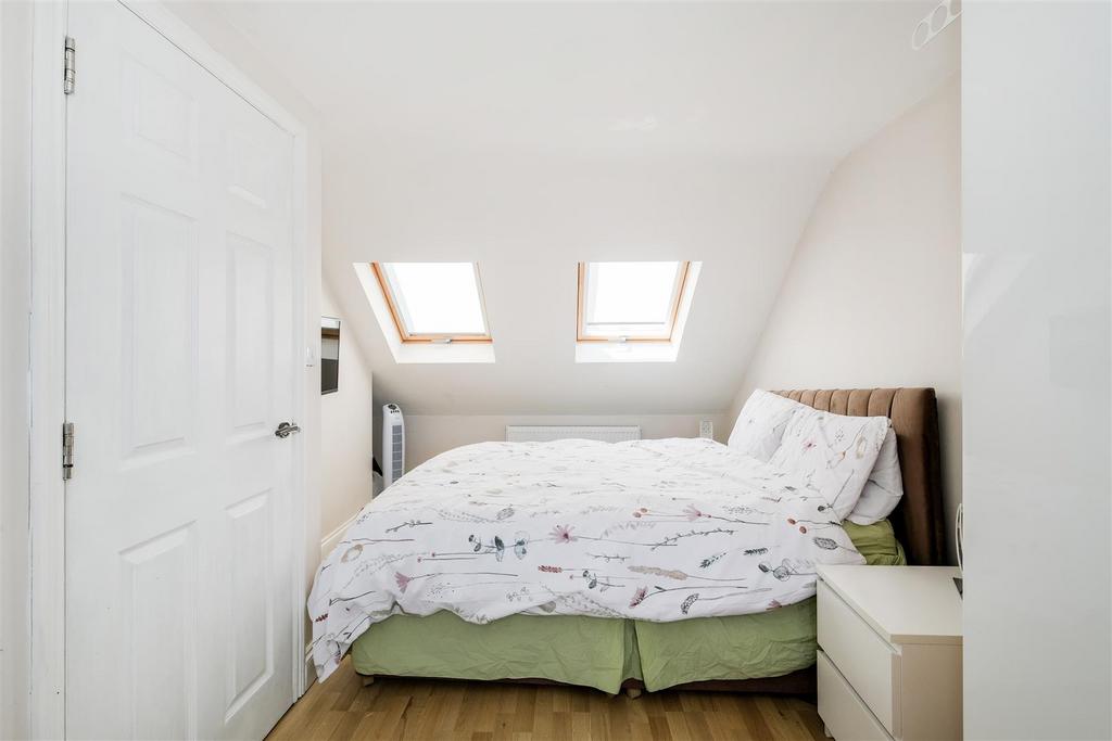 82 Uplands Road-22.jpg