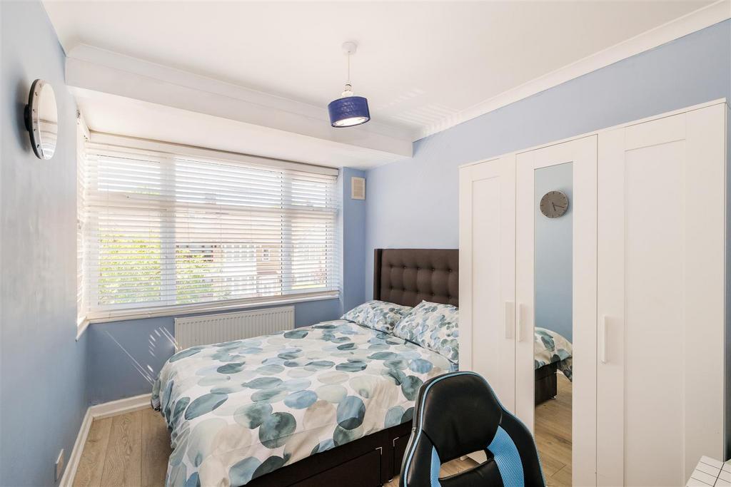 82 Uplands Road-15.jpg