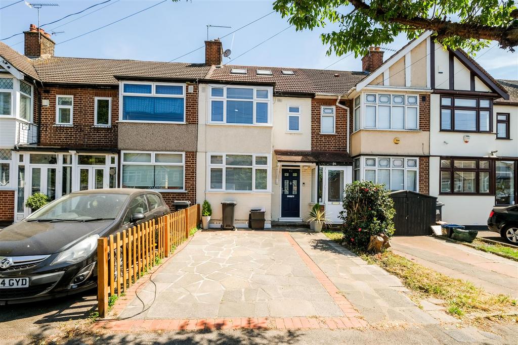 82 Uplands Road-26.jpg