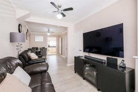 82 Uplands Road, Woodford Green, IG8 8JW