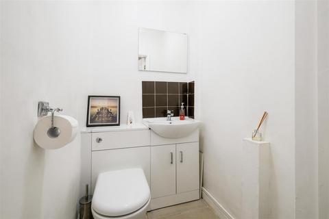 82 Uplands Road, Woodford Green, IG8 8JW