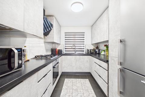 2 bedroom apartment for sale, Juniper Court, Harrow HA3