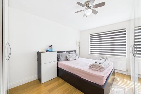 2 bedroom apartment for sale, Juniper Court, Harrow HA3