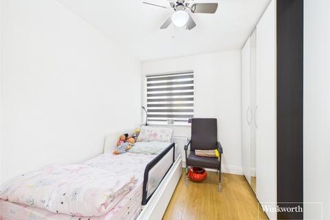 2 bedroom apartment for sale, Juniper Court, Harrow HA3