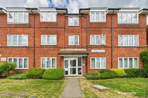 1 Juniper Court, Harrow, HA3 7JF