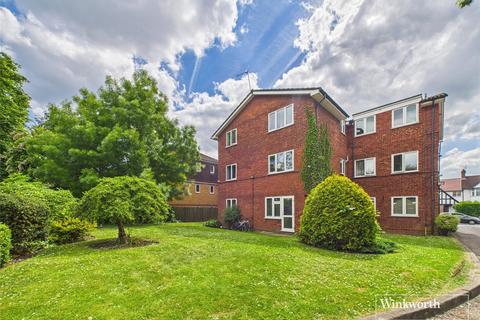 1 Juniper Court, Harrow, HA3 7JF