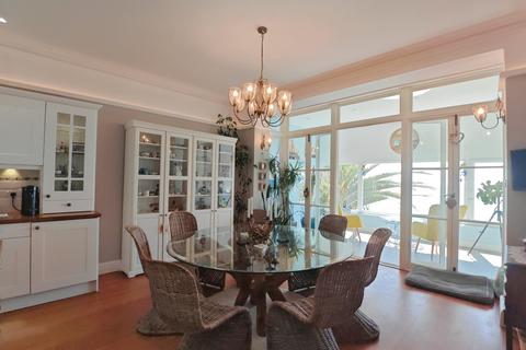 8 bedroom detached house for sale, Radnor Cliff, Folkestone, Kent