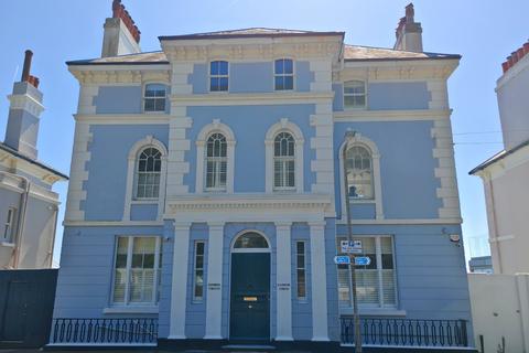 8 bedroom detached house for sale, Radnor Cliff, Folkestone, Kent