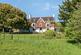 Whitton,  Knighton,  Powys,  LD7