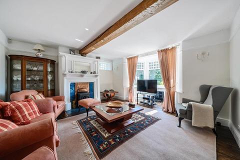 undefined, Whitton,  Knighton,  Powys,  LD7