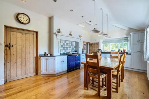 undefined, Whitton,  Knighton,  Powys,  LD7