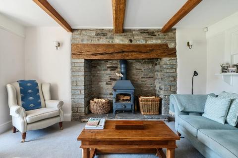 undefined, Whitton,  Knighton,  Powys,  LD7
