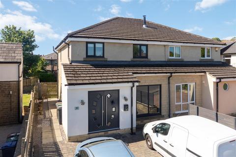 undefined, Springfield Road, Shipley BD17