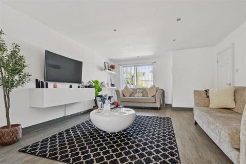 undefined, Springfield Road, Shipley BD17
