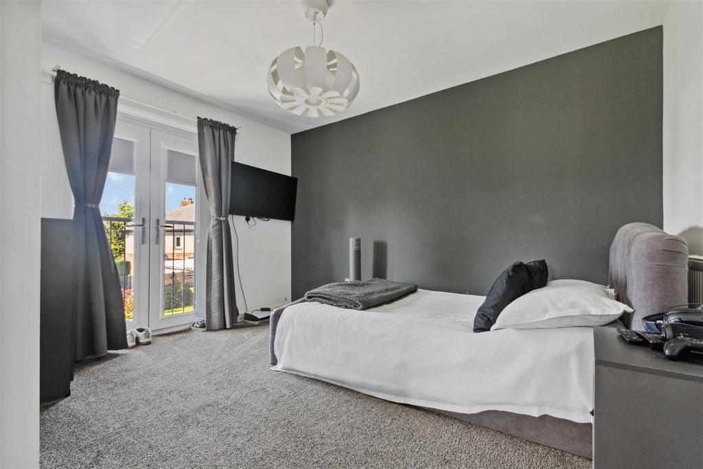 Bedroom.2.