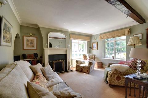 undefined, Levenside, Stokesley, Middlesbrough, North Yorkshire, TS9