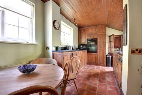 undefined, Levenside, Stokesley, Middlesbrough, North Yorkshire, TS9