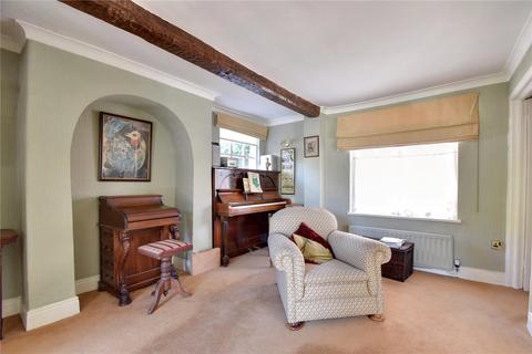 undefined, Levenside, Stokesley, Middlesbrough, North Yorkshire, TS9