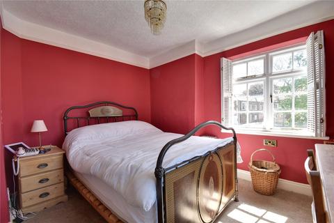 undefined, Levenside, Stokesley, Middlesbrough, North Yorkshire, TS9