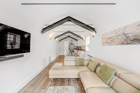 undefined, Museum Street, Ipswich, IP1