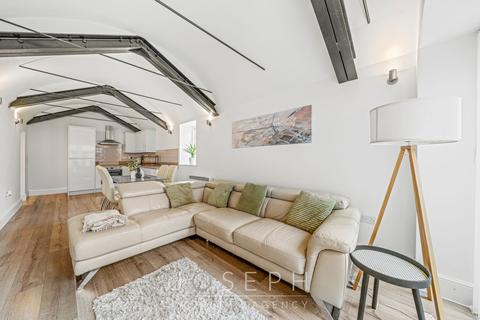 undefined, Museum Street, Ipswich, IP1