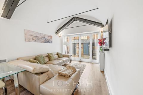 undefined, Museum Street, Ipswich, IP1