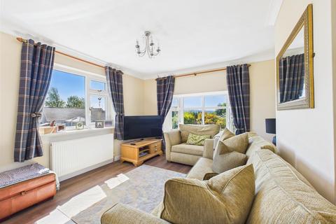 3 bedroom bungalow for sale, St. Matthews Close, Leyburn DL8